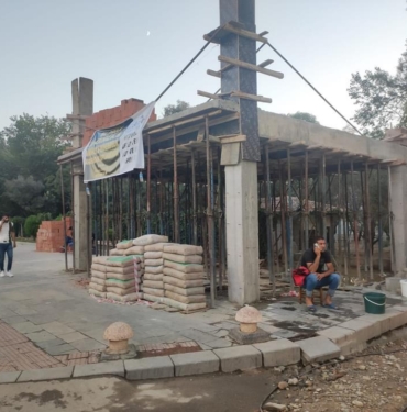 WhatsApp Image 2023-08-23 at 12.30.23