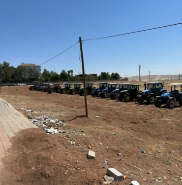 WhatsApp Image 2023-08-23 at 14.29.06