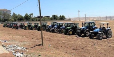 WhatsApp Image 2023-08-23 at 14.29.10