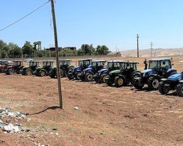 WhatsApp Image 2023-08-23 at 14.29.10