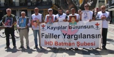 WhatsApp Image 2023-08-26 at 13.15.41