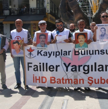 WhatsApp Image 2023-08-26 at 13.15.41