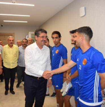 WhatsApp Image 2023-08-26 at 22.51.35