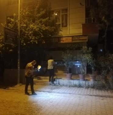 WhatsApp Image 2023-08-28 at 12.06.20