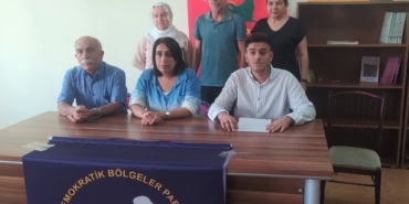 WhatsApp Image 2023-08-28 at 14.24.07