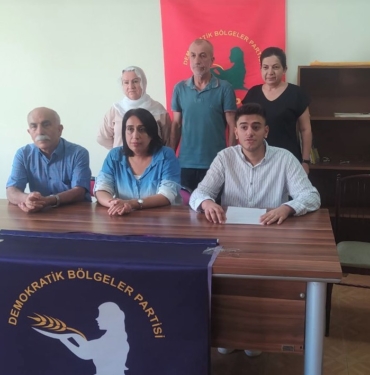 WhatsApp Image 2023-08-28 at 14.24.07