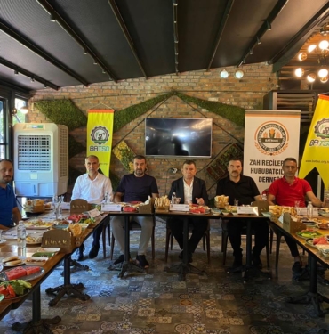 WhatsApp Image 2023-08-28 at 14.33.21