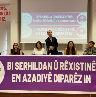 WhatsApp Image 2023-08-29 at 18.20.59