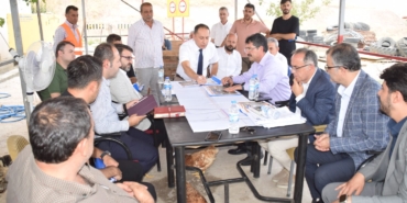 WhatsApp Image 2023-08-30 at 13.40.55