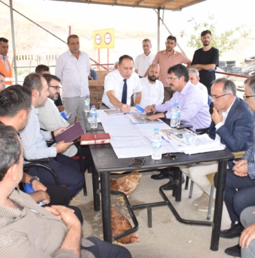 WhatsApp Image 2023-08-30 at 13.40.55