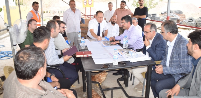 WhatsApp Image 2023-08-30 at 13.40.55