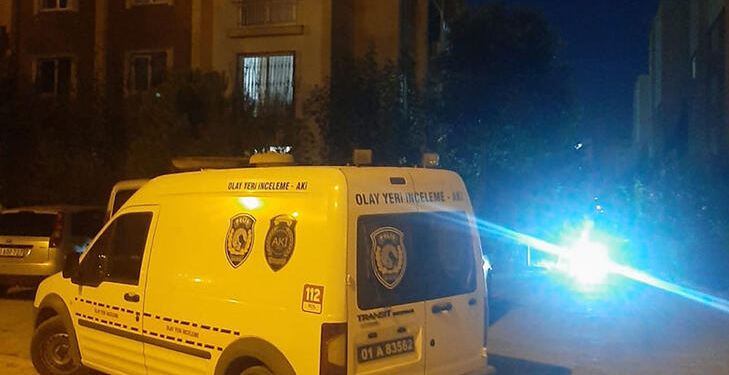 adana-ev-sahibi-kiraci