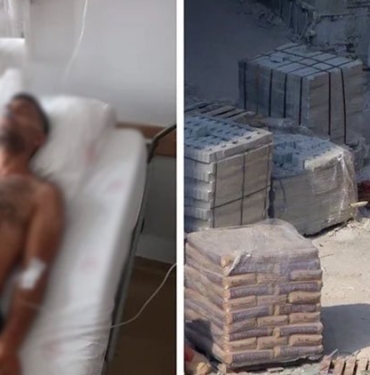 agrili-insaat-iscisi-trabzonda-7-kisi-tarafindan-darp-edildi