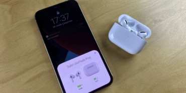 airpods-pro-ipuclari-311220