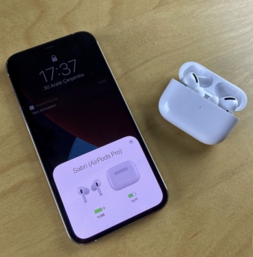 airpods-pro-ipuclari-311220