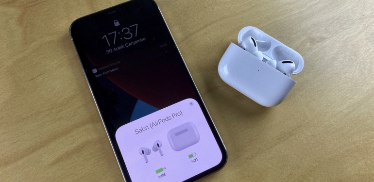 airpods-pro-ipuclari-311220