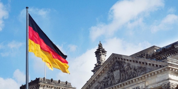 Almanya haftada dört gün çalışma sistemine geçiyor Almanya haftada dört gün çalışma sistemine geçiyor