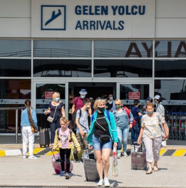 antalya-havalimani-1