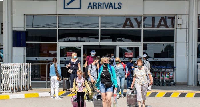 antalya-havalimani-1