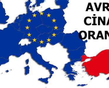 avrupa_cinayet_istatistikleri