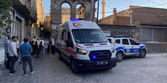 Kendisinden haber alınamayan kadın evinde ölü bulundu