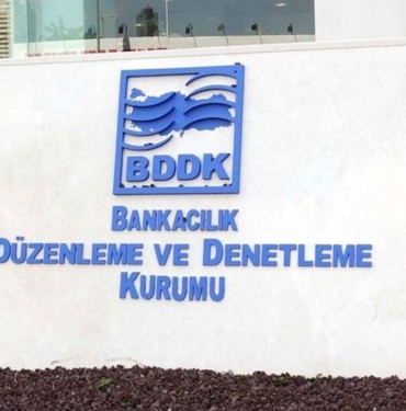 bankacalık