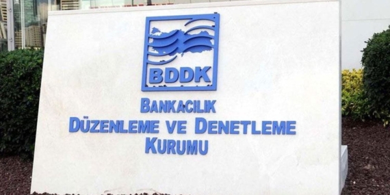 BDDK’dan konut kredisi kararı