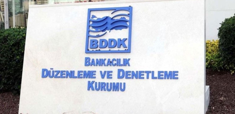 bankacalık