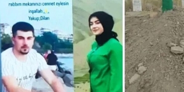 baslik-parasi-can-aldi-5768