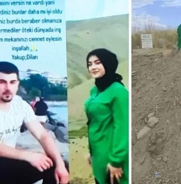 baslik-parasi-can-aldi-5768