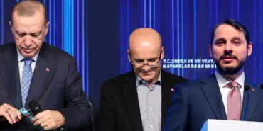 berat albayrak mehmet şimşek2