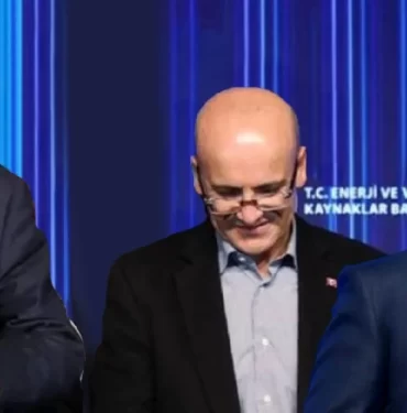 berat albayrak mehmet şimşek2