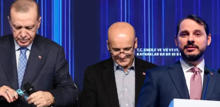 berat albayrak mehmet şimşek2
