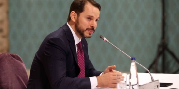 berat albayrak2