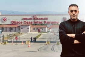 resul Baltacı