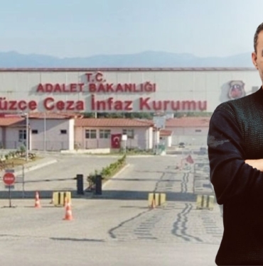 resul Baltacı