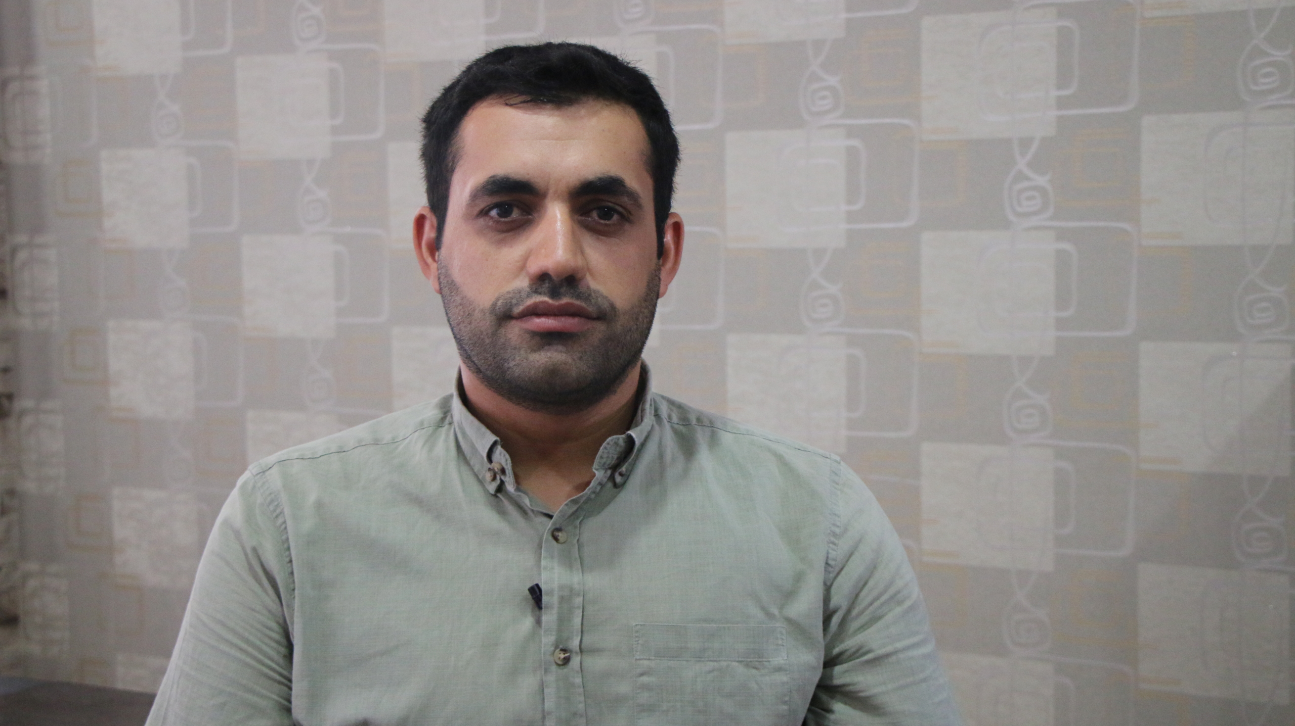 31 yıllık tutuklu Resul Baltacı'nın tahliyesi 11 aydır engelleniyor