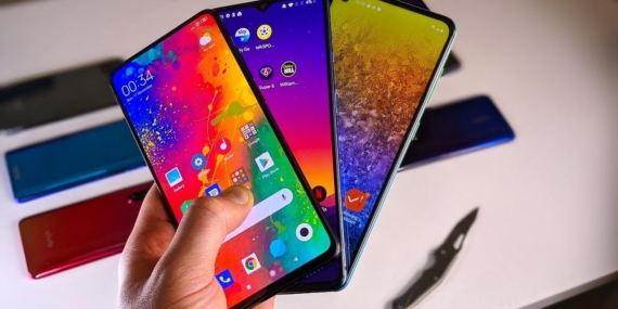 Kaçak IMEI dönemi bitti: Klonlanan hatlar bir bir kapanıyor