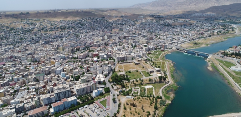 DCIM100MEDIADJI_0046.JPG