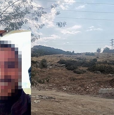 cobanin-kestigi-insan-basini-kopekler-buldu-1827