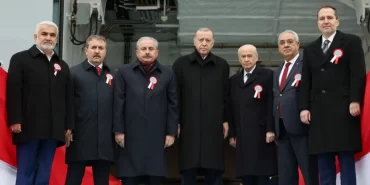 cumhurbaskani-erdogan-tcg-anadolu-dunyanin-ilk-siha-gemisidir