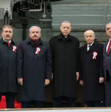 cumhurbaskani-erdogan-tcg-anadolu-dunyanin-ilk-siha-gemisidir