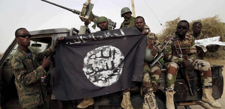 deas-reuters-1558494