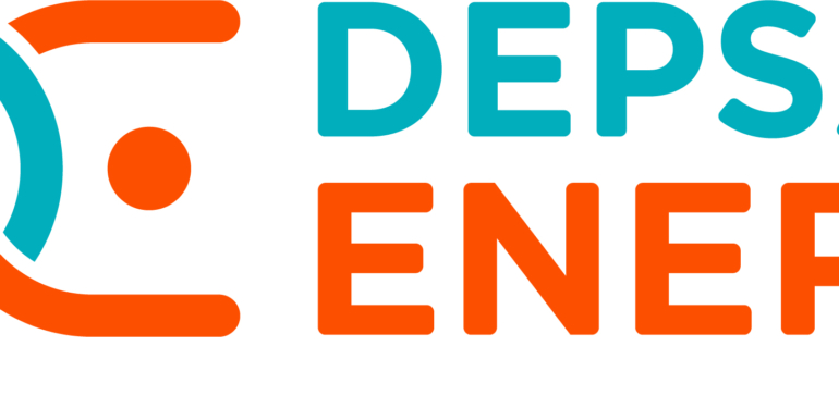 depsaş