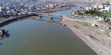 dicle-nehri-etrafindaki-calisma-tamamlandi-10437705_amp