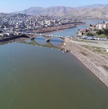 dicle-nehri-etrafindaki-calisma-tamamlandi-10437705_amp