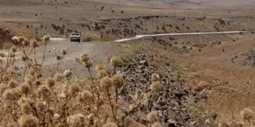 diyarbakir-cermikte-2-koyde-aylardir-su-sorunu-mevcut-koyluler-isyan-etti-bize-de-sahip-cikin-biz-de-insaniz-dedi-ikaH