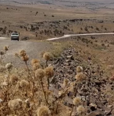 diyarbakir-cermikte-2-koyde-aylardir-su-sorunu-mevcut-koyluler-isyan-etti-bize-de-sahip-cikin-biz-de-insaniz-dedi-ikaH