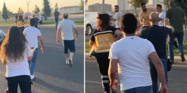 diyarbakir-da-saglik-calisanlarina-saldiri