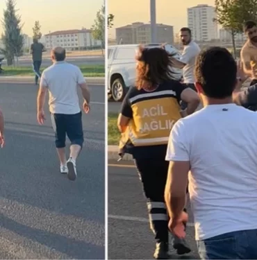 diyarbakir-da-saglik-calisanlarina-saldiri